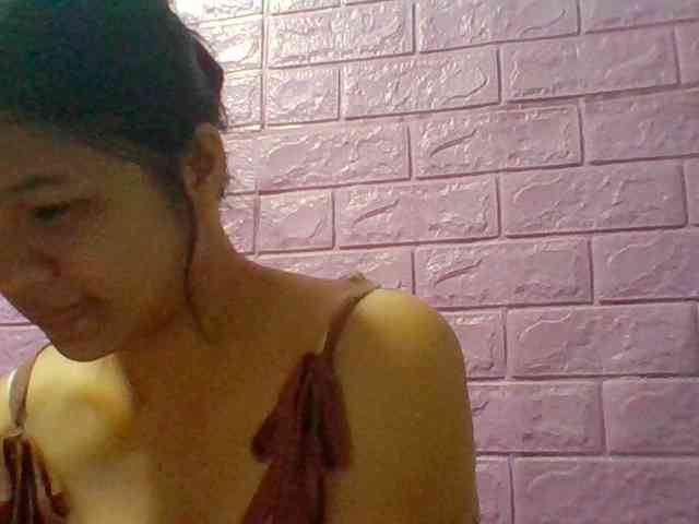 JangHi-22 webcam