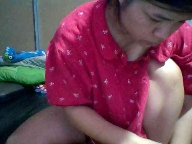 JangHi-22 webcam