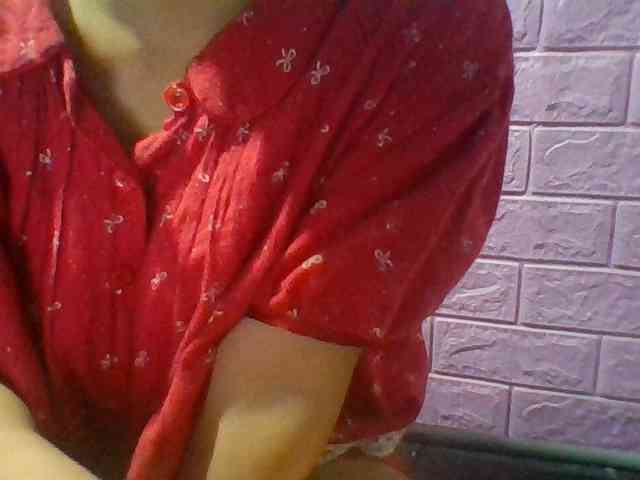 JangHi-22 webcam