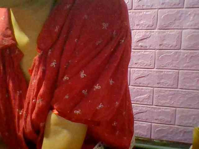 JangHi-22 webcam