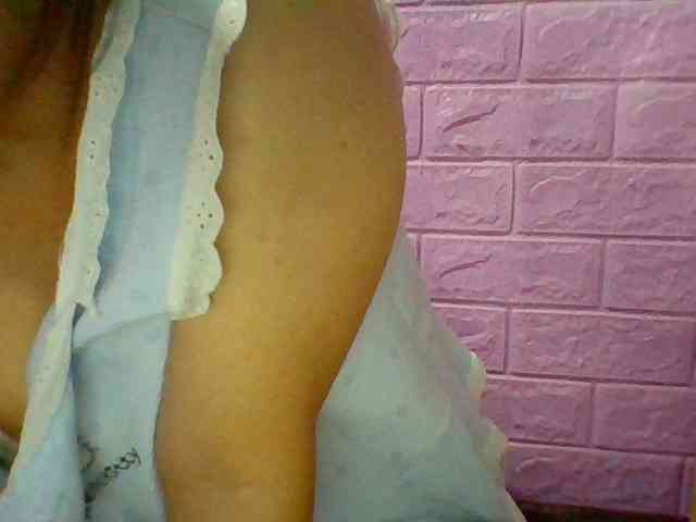 JangHi-22 webcam
