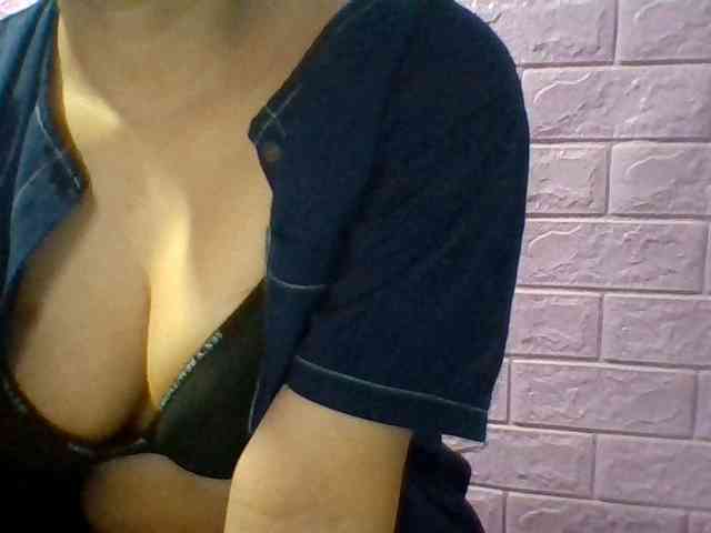 JangHi-22 webcam