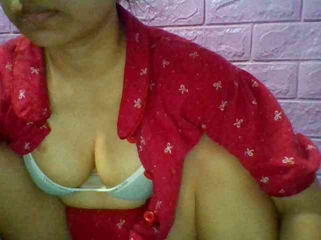 JangHi-22 webcam