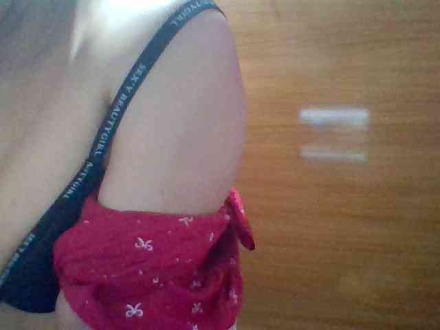 JangHi-22 webcam