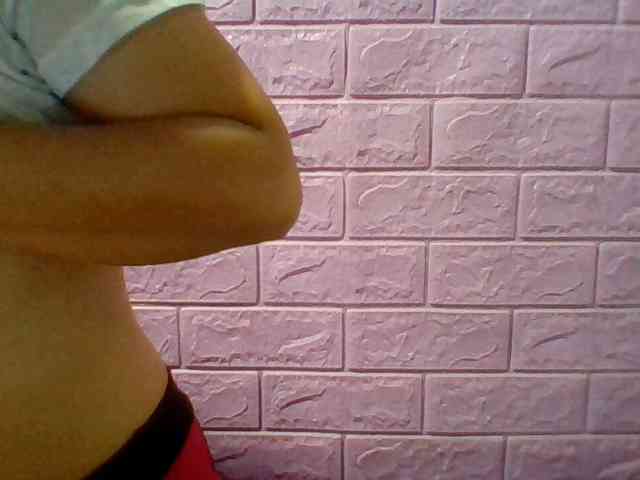 JangHi-22 webcam