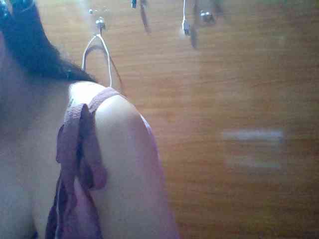 JangHi-22 webcam