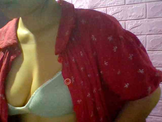 JangHi-22 webcam