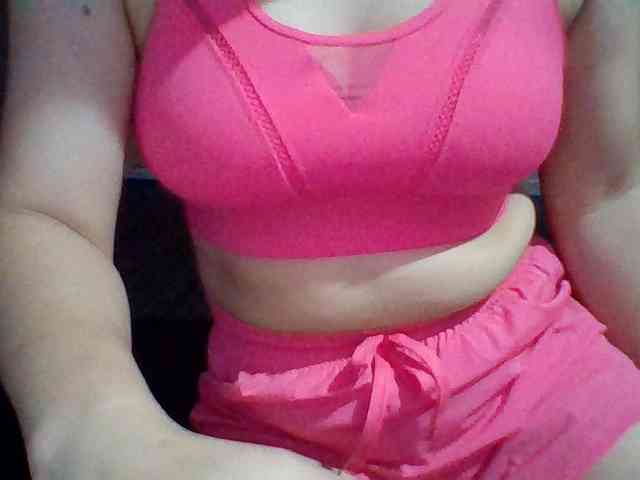 JangHi-22 webcam