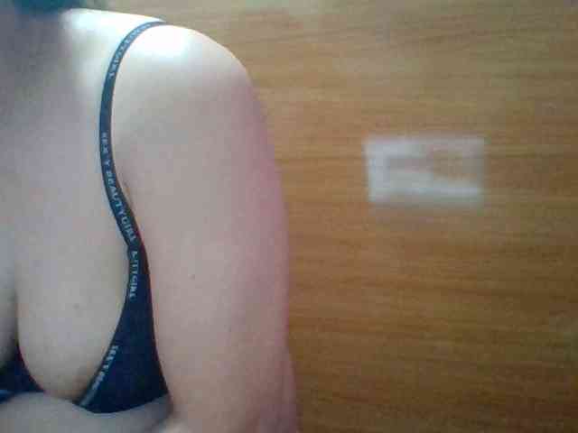 JangHi-22 webcam