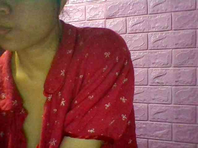 JangHi-22 webcam