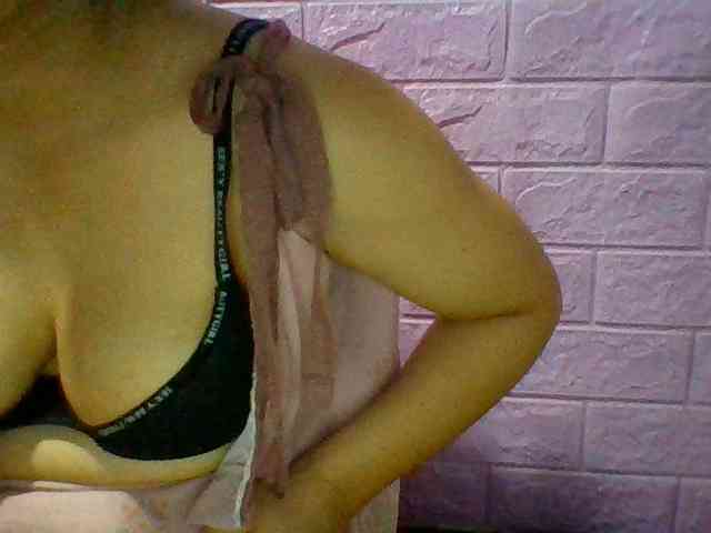 JangHi-22 webcam
