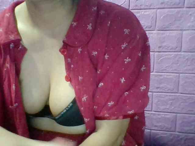 JangHi-22 webcam