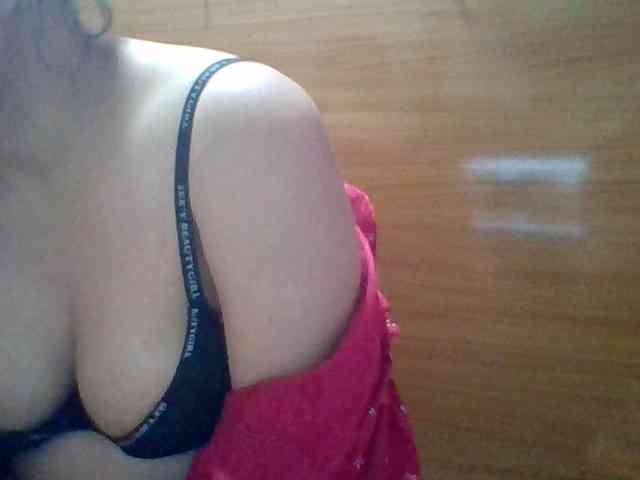JangHi-22 webcam