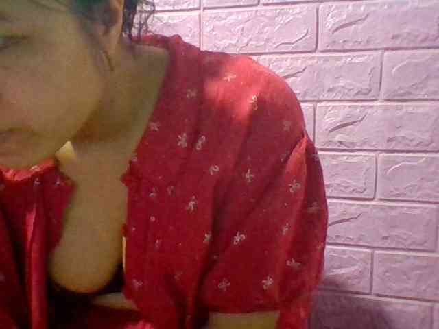 JangHi-22 webcam