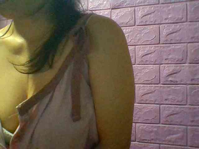 JangHi-22 webcam