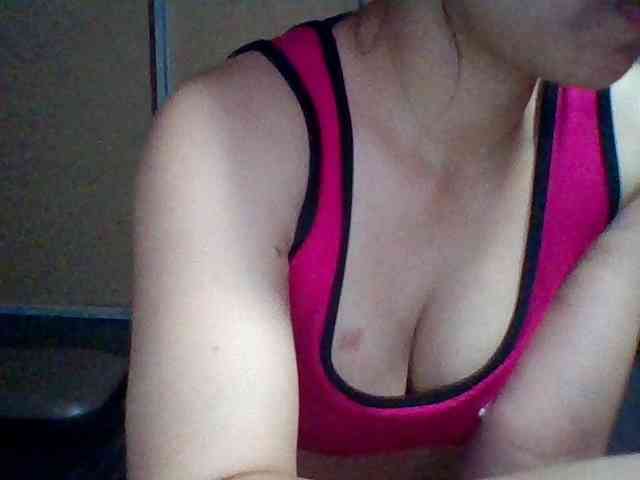 JangHi-22 webcam