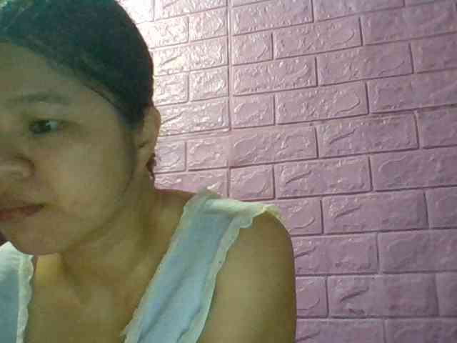 JangHi-22 webcam