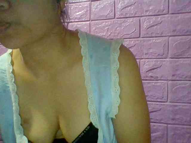 JangHi-22 webcam