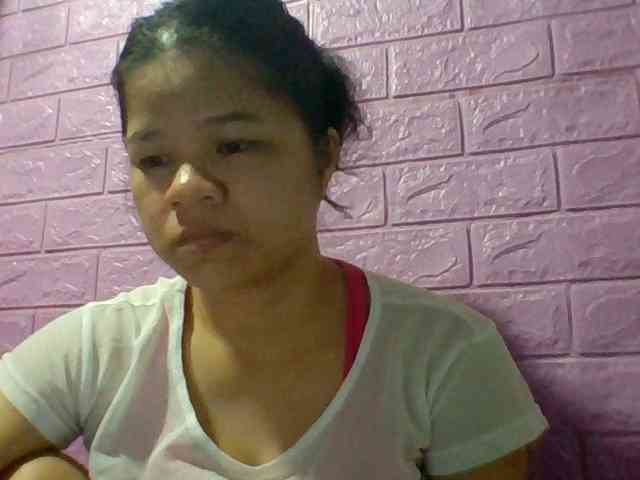 JangHi-22 webcam