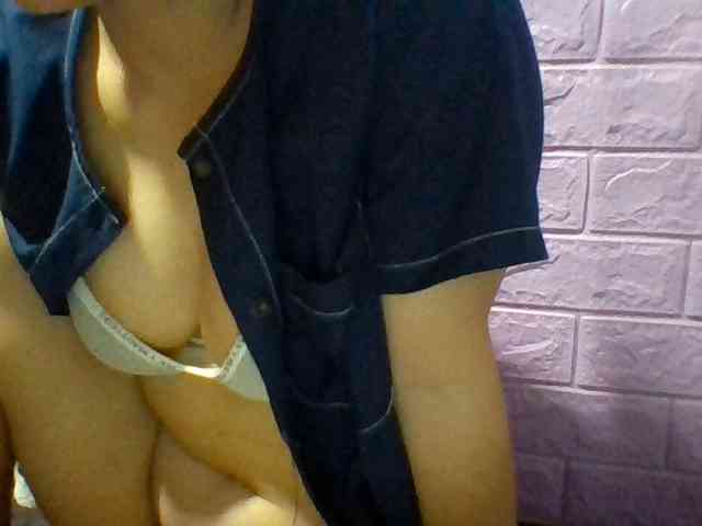 JangHi-22 webcam