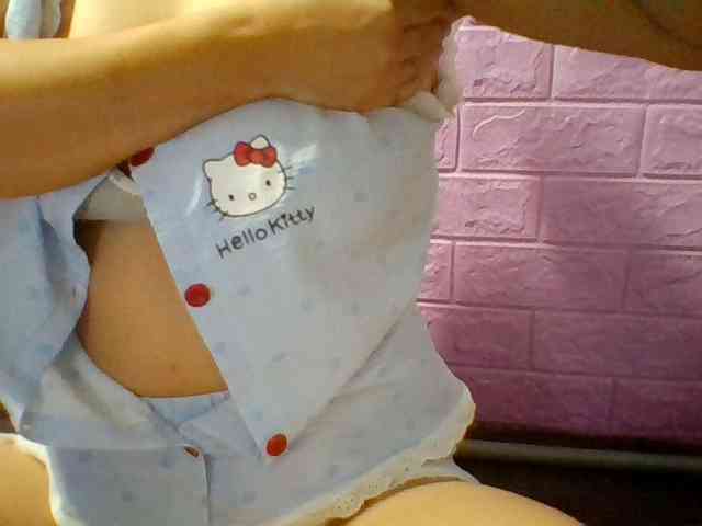 JangHi-22 webcam