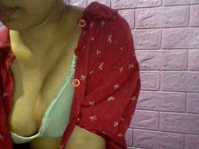 JangHi-22 webcam