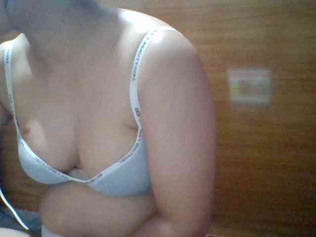 JangHi-22 webcam