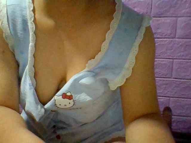 JangHi-22 webcam