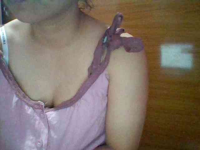 JangHi-22 webcam