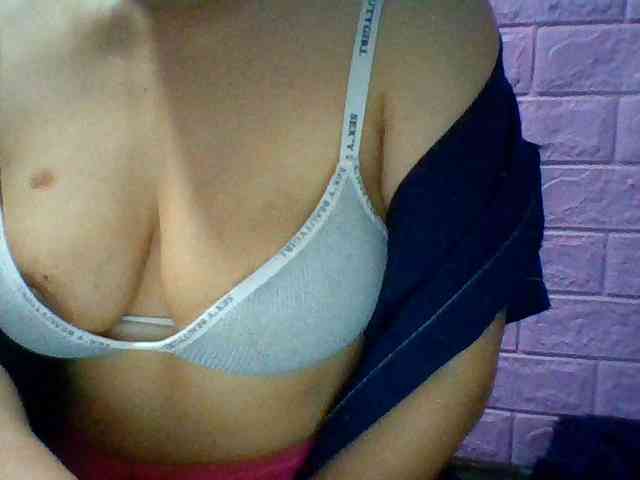 JangHi-22 webcam