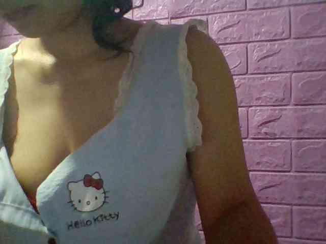 JangHi-22 webcam