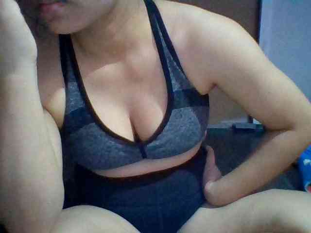 JangHi-22 webcam