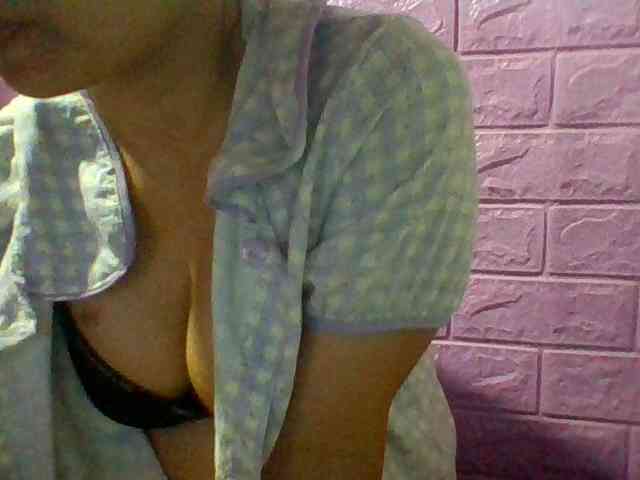 JangHi-22 webcam