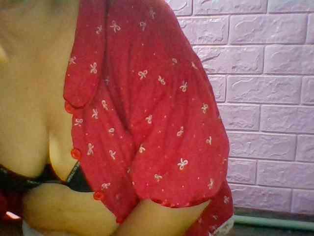 JangHi-22 webcam