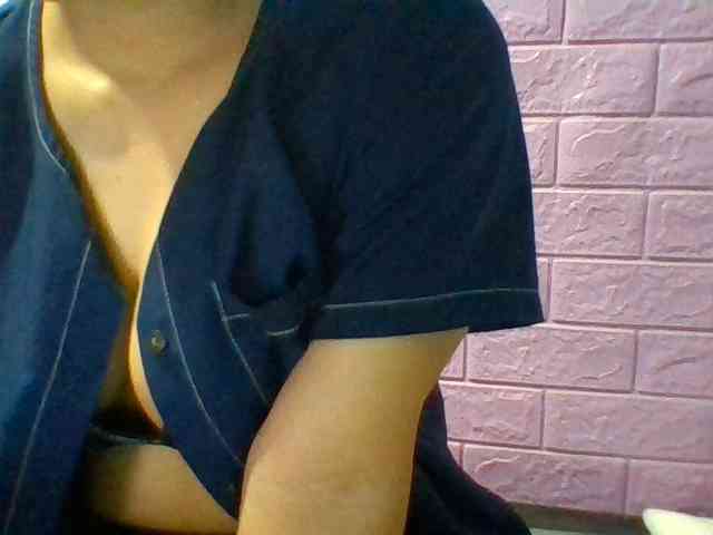 JangHi-22 webcam