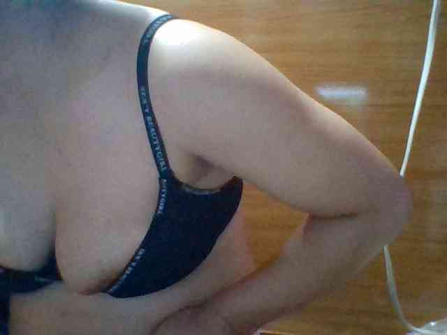 JangHi-22 webcam