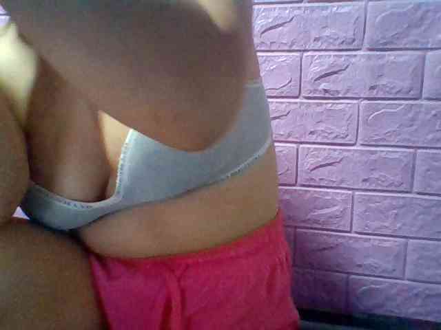 JangHi-22 webcam