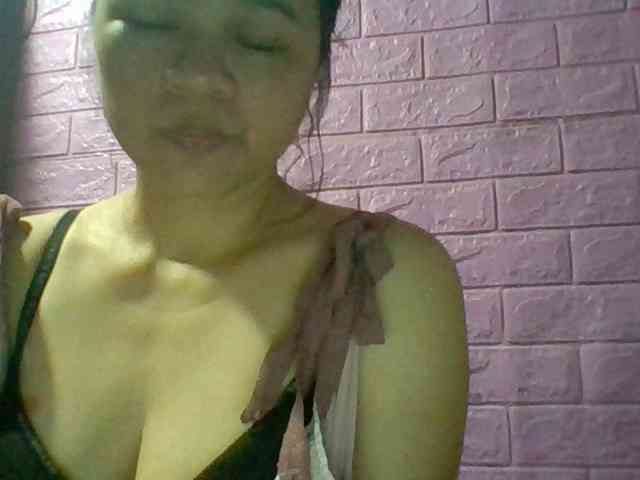 JangHi-22 Live Webcam on BongaCams