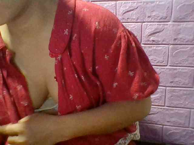 JangHi-22 webcam