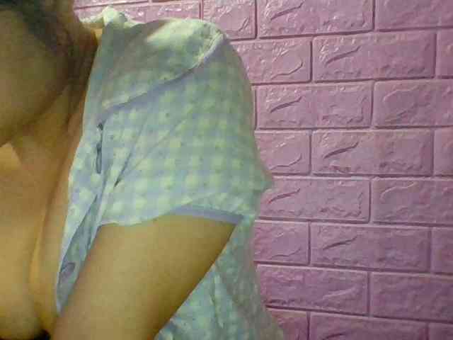 JangHi-22 webcam