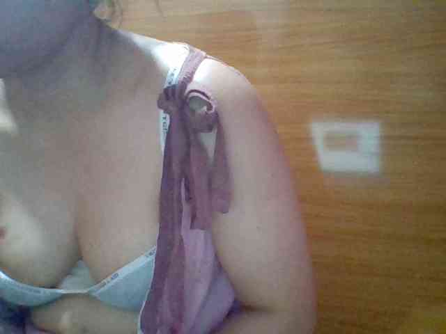 JangHi-22 webcam