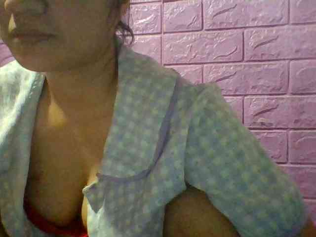 JangHi-22 webcam