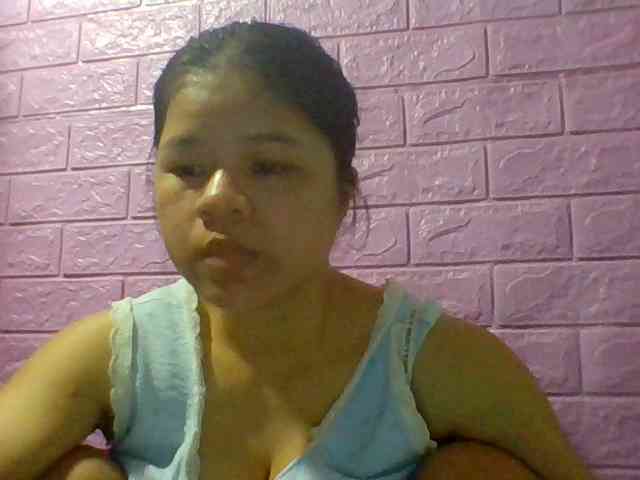 JangHi-22 webcam