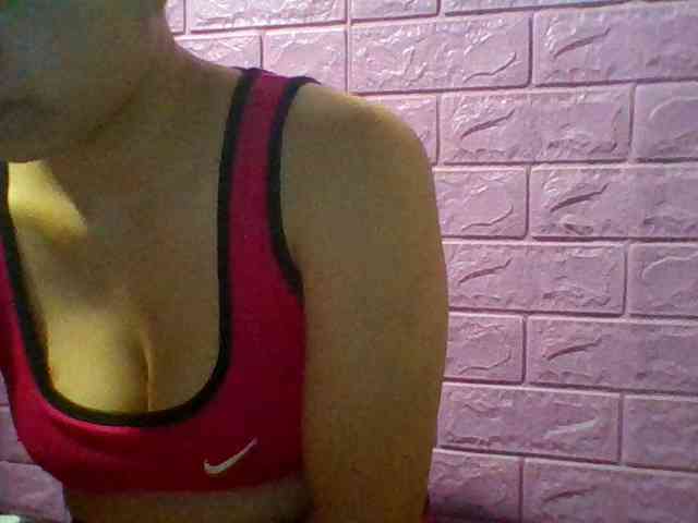 JangHi-22 webcam