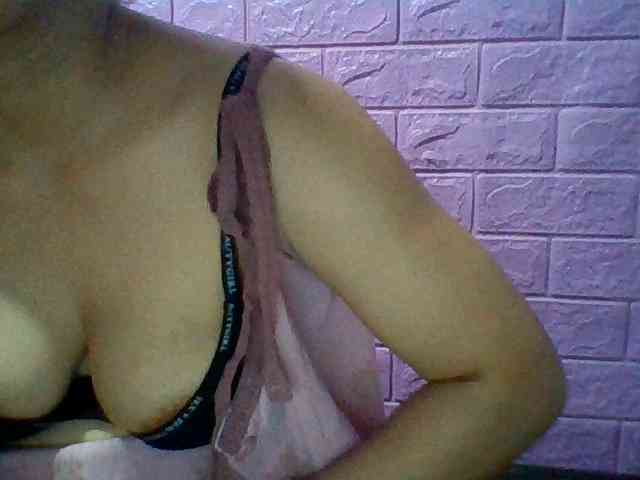 JangHi-22 webcam