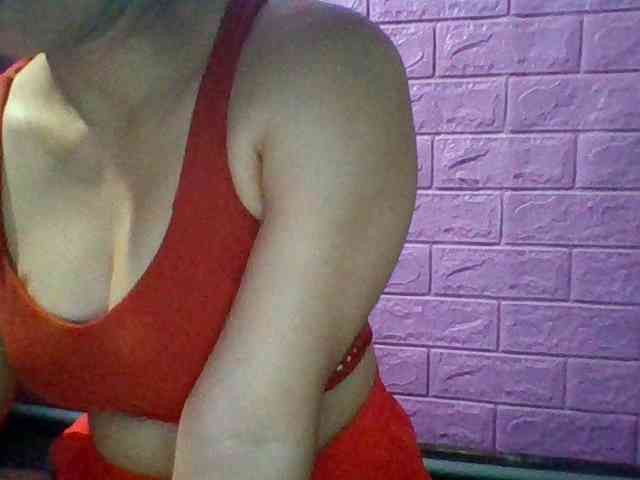 JangHi-22 webcam