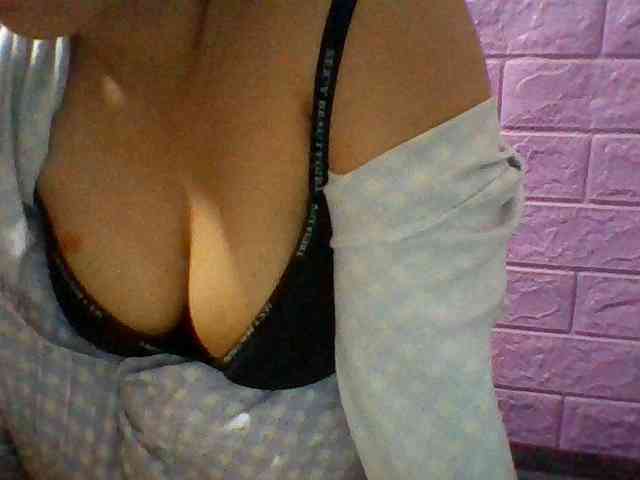 JangHi-22 webcam