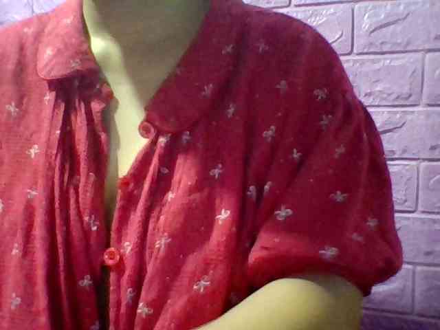 JangHi-22 webcam