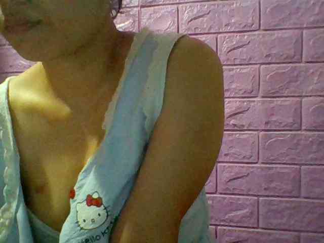 JangHi-22 webcam