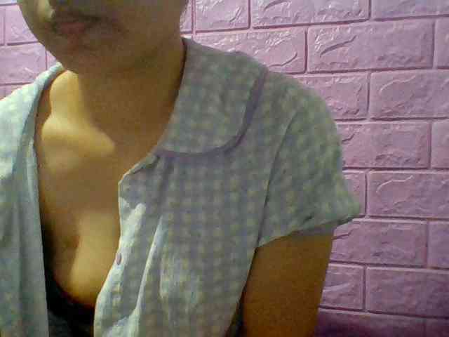 JangHi-22 webcam